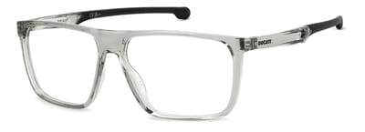 Brillen met correctie Carrera Ducati Carduc 032 KB7
