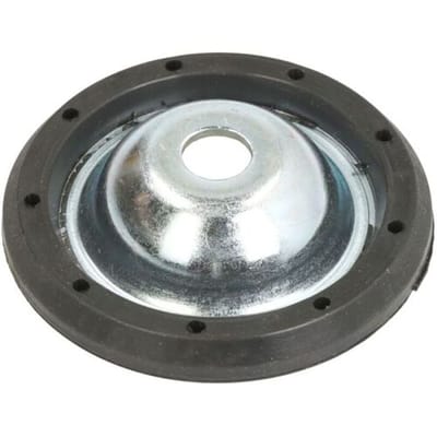 Reparatieset, veerlager-raam AKUSAN LCCP 04461