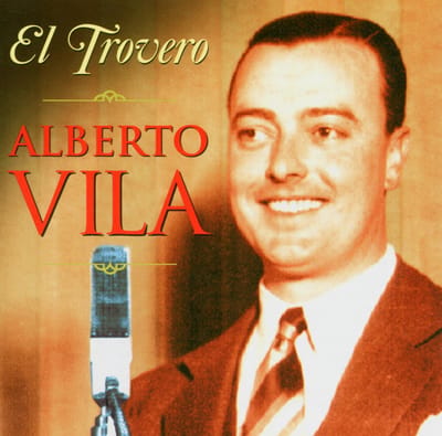 El Trovero [spanish Import]