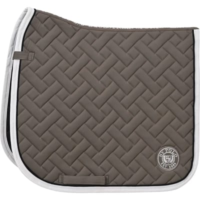 Dressuurmat voor paarden HV Polo Favourite GP