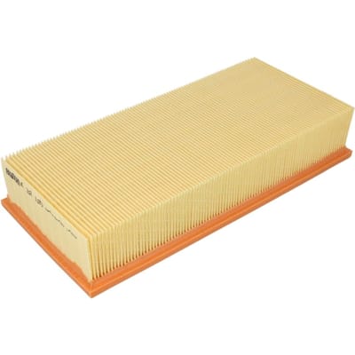 Luchtfilter MANN-FILTER C 32 120