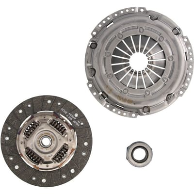 Koppelingsset SACHS 3000 950 734