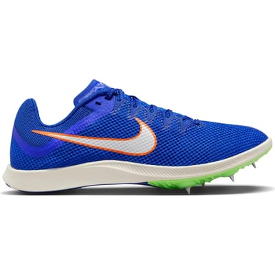 Sportschoenen Nike Rival Distance