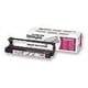 Lexmark 12A1451 toner cartridge magenta (origineel)