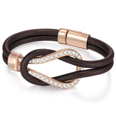 Lulu Jane Armband