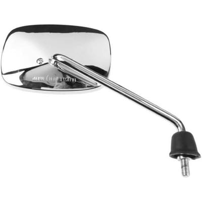 Spiegel VICMA VIC-E579D