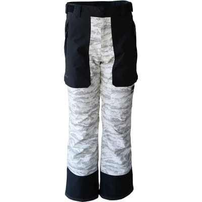 Ski-jas Rehall Rinnes-R