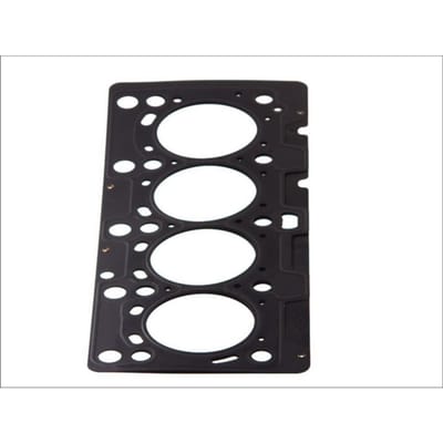 Pakking, Cilinderkop PAYEN AE5200