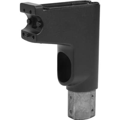 Elektrische Scooter Stuur Voorvork Stuurpen Connector Beugel voor Xiaomi MAXG30 Scooter