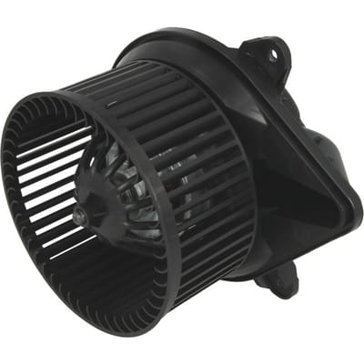 Binnenventilator NISSENS 87173