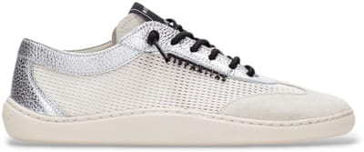 Hispanitas Aarde Sneakers gebroken