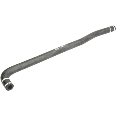 Kunststof slang van het koelsysteem DT Spare Parts 4.81041