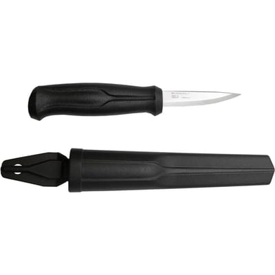 Morakniv wood carving basic