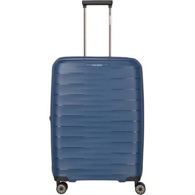 Koffer travelite Mooby Trolley M ext.