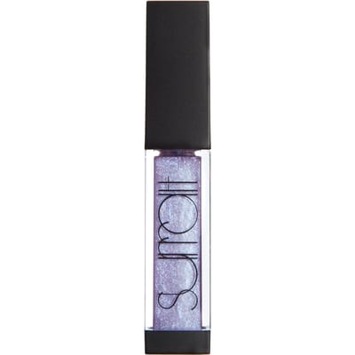Surratt Lip Lustre - Améthyste