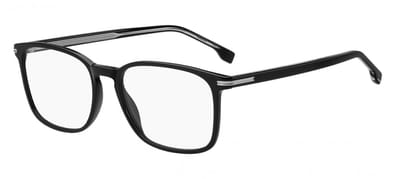 Hugo Boss BOSS 1727 Black 55/18/145 MAN Brilmonturen