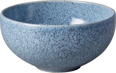 Denby | Studio Blue Flint Noedelkom Groot 1220 ml
