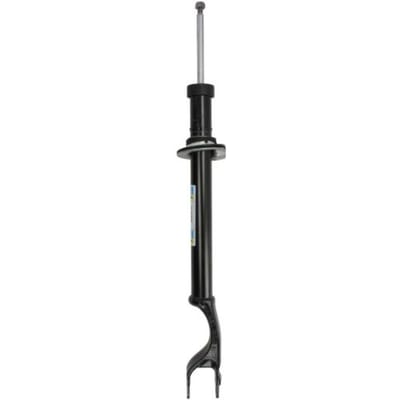 Schokdemper BILSTEIN 24-294676