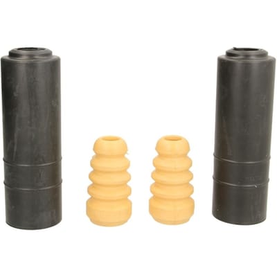 Stofkap, schokdemper MAGNUM TECHNOLOGY A94006MT