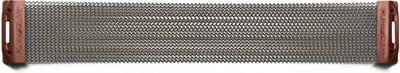 PureSound Snaretapijt CPB1420, 14", 20-strand, Custom Pro Brass - Snare drum wire