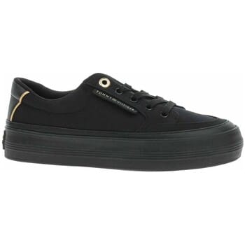 Lage Sneakers Tommy Hilfiger FW0FW083230GK