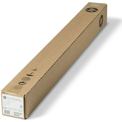 HP Heavy-weight Coated Papier