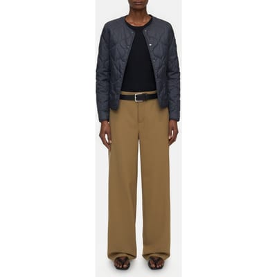 Closed Jurdy Pants Taupe Beige Size: W25L32 | Formal pants Outlet | Dames | Beige