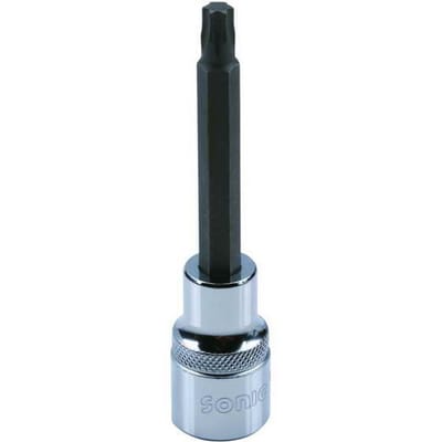 Dopbit 1/2" TORX SONIC 83610020