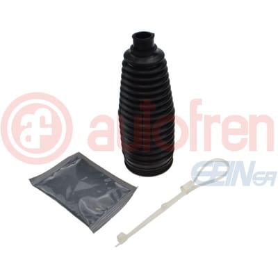 Set balgen, stuurinrichting AUTOFREN SEINSA D9327