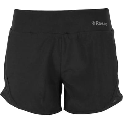 Reece - Grafton Short Dames - Sportbroek - Maat 140 - Zwart