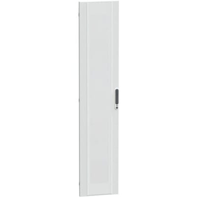 Schneider Electric LVS08534 PrismaSeT-P, zichtdeur, IP30, IK10, breedte=400 mm Verdeeldeur 1 stuk(s)