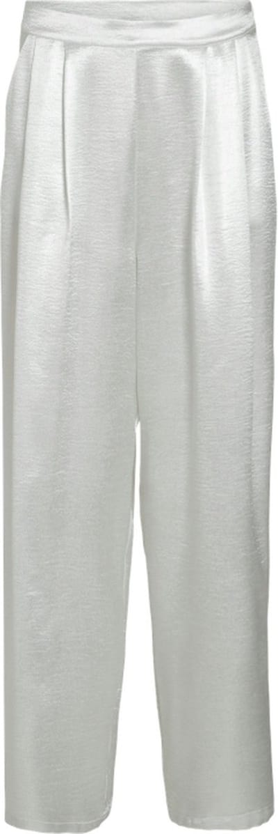 Dames pant vila