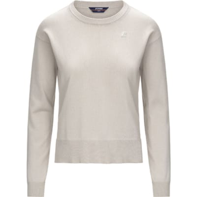 Trui K-Way K2135RW