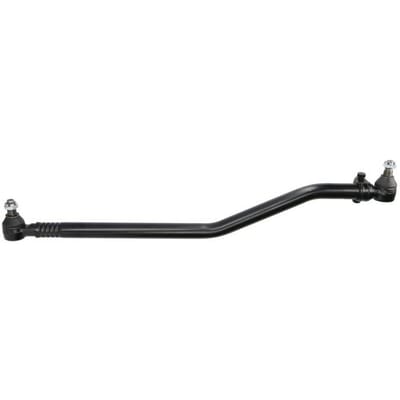 Spoorstang FEBI BILSTEIN 194677