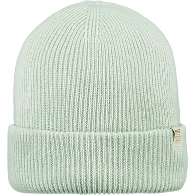 Barts Kinabalu Beanie