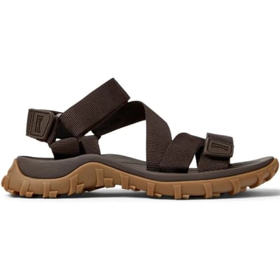 Camper Sandalen voor heren