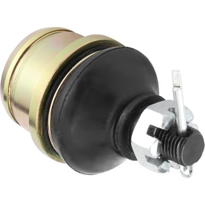 Kogelgewricht Stuurstanguiteinde Set 51375HP5601 51355HN0A01 Vervanging Geschikt voor Honda black
