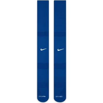 Sokken Nike Matchfit Team