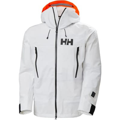 Ski-jas Helly Hansen Sogn 2.0