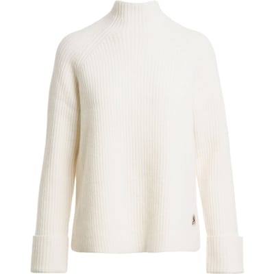 Parajumpers Dalida coltrui witte trui