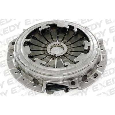 Koppelingsdrukplaat EXEDY ISC605