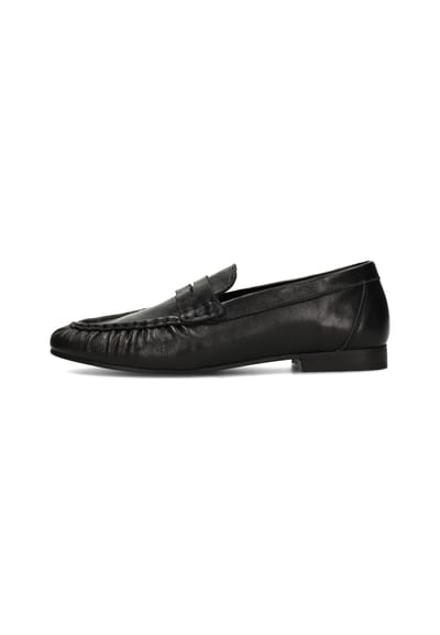 SAMMY Dames Loafers