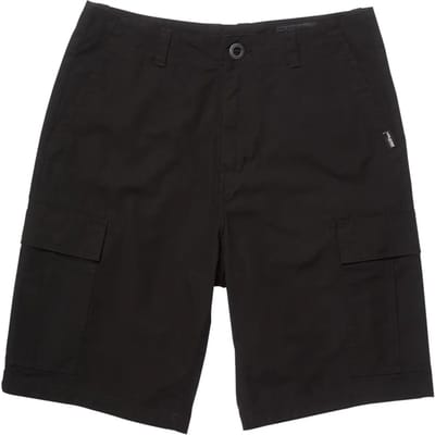 Cargo shorts Volcom Strange Tripper 22
