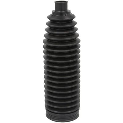 Stuurhoes, stuureenheid IMPERGOM 500027/TE