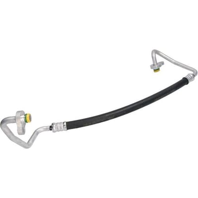 Leiding voor airconditioning THERMOTEC KTT160315