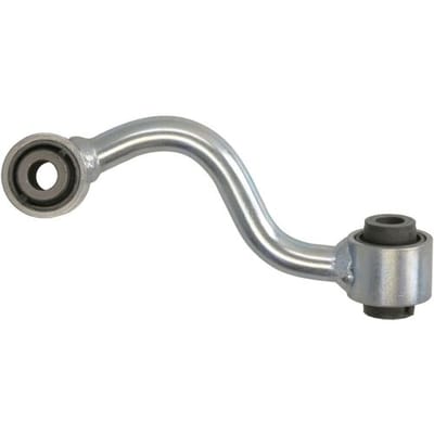 Schaeffler Fag Stabilisatorstang FAG 818 0470 10