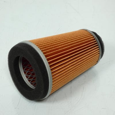 Filtre à air Hiflofiltro pour Scooter Yamaha 125 XC 1995 à 2000 4NB Neuf