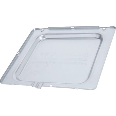 AEG deksel, electronische hoofdmodule, 4056004056