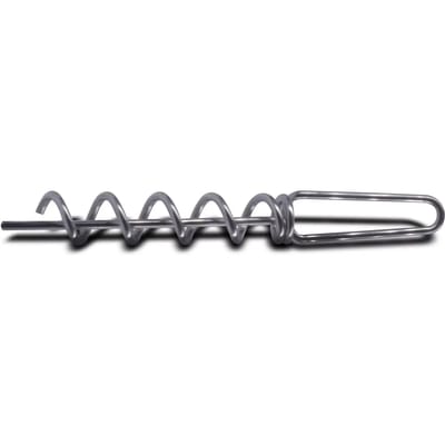Bijlage VMC Pixe Screw