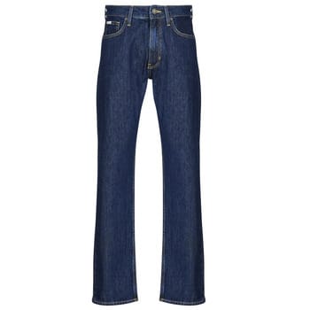 Straight Jeans Guess G16 STRAIGHT